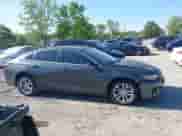 2016 Chevrolet Malibu LT с VIN 1G1ZE5ST2GF351358, выставлен на аукционе IAAI как лот 42392323 с пробегом 143 583 миль миль и . История ставок и продаж доступна на DreamBid. Изображение 13.