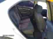 2020 Chevrolet Equinox LT z VIN 2GNAXUEV2L6208430, wystawiony jako IAAI lot #41217793 z przebiegiem 117 822 mil mil oraz . Historia ofert i sprzedaży dostępna na DreamBid. Obrazek 8.