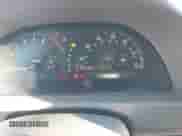 2003 Toyota Camry LE with VIN 4T1BE32K43U188802, listed as a IAAI auction lot 43305609 with 260,018 mi miles and . Bid and sale history available at DreamBid. Image 7.