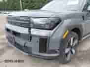 2024 Hyundai Santa Fe Limited with VIN 5NMP3DG15RH004649, listed as a IAAI auction lot 42522091 with 28,047 mi miles and . Bid and sale history available at DreamBid. Image 6.