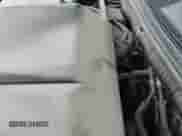 2006 Toyota Highlander Limited with VIN JTEEW21A060023063, listed as a IAAI auction lot 43119115 with 286,920 mi miles and . Bid and sale history available at DreamBid. Image 19.