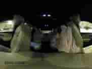 2023 Chevrolet Traverse Premier с VIN 1GNERKKW0PJ153658, выставлен на аукционе IAAI как лот 42597863 с пробегом 26 070 миль миль и . История ставок и продаж доступна на DreamBid. Изображение 21.