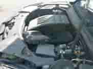 2016 Chevrolet Equinox LT z VIN 2GNALCEKXG1151697, wystawiony jako IAAI lot #43410752 z przebiegiem 68 199 mil mil oraz . Historia ofert i sprzedaży dostępna na DreamBid. Obrazek 22.