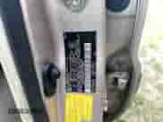 2007 Toyota Highlander w/3rd Row с VIN JTEEW21A870034037, выставлен на аукционе Copart как лот 85937605 с пробегом 118 536 миль миль и Чистый • Clean title. История ставок и продаж доступна на DreamBid. Изображение 10.