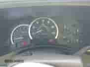 2004 Cadillac Escalade with VIN 1GYEC63T74R310907, listed as a IAAI auction lot 42747095 with 165,755 mi miles and . Bid and sale history available at DreamBid. Image 7.