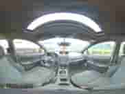 2018 Subaru WRX Premium with VIN JF1VA1C63J9834114, listed as a Copart auction lot 70270195 with 81,614 mi miles and Salvage title. Bid and sale history available at DreamBid. Image 14.