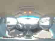 2016 Nissan Frontier SV с VIN 1N6AD0EV2GN729396, выставлен на аукционе Copart как лот 82455785 с пробегом 92 774 миль миль и Списание • Salvage title. История ставок и продаж доступна на DreamBid. Изображение 14.