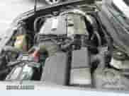 2006 Honda Accord EX-L with VIN 1HGCM56886A098856, listed as a IAAI auction lot 42972268 with 198,880 mi miles and . Bid and sale history available at DreamBid. Image 12.