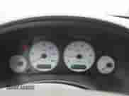 2003 Dodge Grand Caravan with VIN 1D8GP24303B176549, listed as a IAAI auction lot 41716076 with 126,422 mi miles and . Bid and sale history available at DreamBid. Image 7.