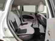 2021 Jeep Compass Limited с VIN 3C4NJCCB1MT522405, выставлен на аукционе Copart как лот 84596745 с пробегом 105 554 миль миль и Чистый • Clean title. История ставок и продаж доступна на DreamBid. Изображение 11.