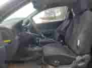 2010 Hyundai Accent GS z VIN KMHCM3AC8AU165926, wystawiony jako Copart lot #48303995 z przebiegiem 248 619 mil mil oraz Szkoda całkowita • Salvage title. Historia ofert i sprzedaży dostępna na DreamBid. Obrazek 7.