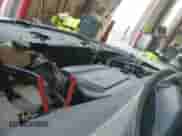 2021 Jeep Compass Limited with VIN 3C4NJDCB0MT569236, listed as a IAAI auction lot 43258599 with 133,133 mi miles and . Bid and sale history available at DreamBid. Image 19.