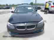 2013 BMW 5 Series 535i xDrive с VIN WBAFU7C5XDDU74578, выставлен на аукционе IAAI как лот 42813188 с пробегом 128 189 миль миль и . История ставок и продаж доступна на DreamBid. Изображение 12.