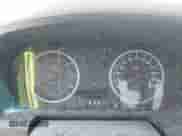 2012 Ram 1500 Tradesman z VIN 1C6RD6FP2CS168791, wystawiony jako IAAI lot #41644108 z przebiegiem 211 029 mil mil oraz . Historia ofert i sprzedaży dostępna na DreamBid. Obrazek 7.