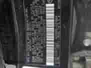 2025 Toyota Camry LE с VIN 4T1DAACK2SU587570, выставлен на аукционе Copart как лот 89838345 с пробегом 13 650 миль миль и Чистый • Clean title. История ставок и продаж доступна на DreamBid. Изображение 12.