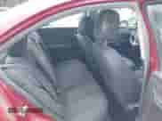 2012 Chevrolet Sonic LT z VIN 1G1JD5SBXC4177472, wystawiony jako IAAI lot #42549568 z przebiegiem 289 323 mil mil oraz . Historia ofert i sprzedaży dostępna na DreamBid. Obrazek 8.