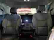 2019 Chevrolet Traverse LT z VIN 1GNEVHKW2KJ271816, wystawiony jako Copart lot #82344085 z przebiegiem 98 409 mil mil oraz Szkoda całkowita • Salvage title. Historia ofert i sprzedaży dostępna na DreamBid. Obrazek 10.