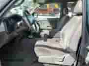 2004 Toyota Tacoma PreRunner with VIN 5TESN92N54Z322226, listed as a Copart auction lot 85106205 with 325,777 mi miles and Salvage title. Bid and sale history available at DreamBid. Image 7.