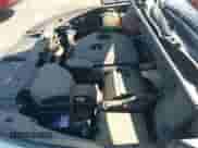 2018 Hyundai Tucson SE с VIN KM8J23A48JU768462, выставлен на аукционе IAAI как лот 43380047 с пробегом 94 727 миль миль и . История ставок и продаж доступна на DreamBid. Изображение 19.