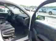 2018 Chevrolet Tahoe Commercial with VIN 1GNLCDEC6JR182144, listed as a IAAI auction lot 42734254 with 182,628 mi miles and . Bid and sale history available at DreamBid. Image 5.