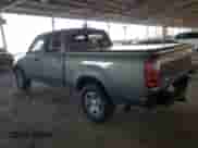 2006 Toyota Tundra Limited z VIN 5TBET38126S499913, wystawiony jako Copart lot #86336305 z przebiegiem 287 460 mil mil oraz Szkoda całkowita • Salvage title. Historia ofert i sprzedaży dostępna na DreamBid. Obrazek 2.