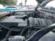 2016 GMC Sierra 1500 с VIN 1GTR1LEC8GZ389274, выставлен на аукционе IAAI как лот 41239059 с пробегом 163 976 миль миль и . История ставок и продаж доступна на DreamBid. Изображение 20.