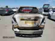 2012 Chevrolet Sonic LS z VIN 1G1JA5SH9C4156139, wystawiony jako Copart lot #68391485 z przebiegiem Nie podano mil oraz Szkoda całkowita • Salvage title. Historia ofert i sprzedaży dostępna na DreamBid. Obrazek 6.