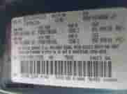 2000 Dodge RAM with VIN 2B7HB11Y3YK127939, listed as a IAAI auction lot 42306448 with 144,284 mi miles and . Bid and sale history available at DreamBid. Image 9.