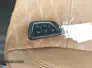 2022 Cadillac Escalade ESV с VIN 1GYS3KKT8NR288866, выставлен на аукционе IAAI как лот 41038612 с пробегом 39 710 миль миль и . История ставок и продаж доступна на DreamBid. Изображение 11.