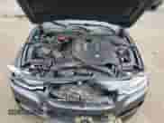 2016 BMW 3 Series 340i xDrive с VIN WBA8B7C54GK703691, выставлен на аукционе Copart как лот 80645805 с пробегом 160 830 миль миль и Списание • Salvage title. История ставок и продаж доступна на DreamBid. Изображение 11.