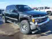 2004 Chevrolet Colorado 1SE LS Z71 с VIN 1GCDS136X48103922, выставлен на аукционе IAAI как лот 41676079 с пробегом 198 620 миль миль и . История ставок и продаж доступна на DreamBid. Изображение 1.