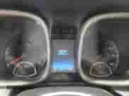 2016 Chevrolet Malibu LT с VIN 1G11C5SA7GF150153, выставлен на аукционе Copart как лот 89663335 с пробегом 208 847 миль миль и Списание • Salvage title. История ставок и продаж доступна на DreamBid. Изображение 9.