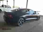 2019 Volvo S60 R-Design с VIN 7JR102FM5KG012652, выставлен на аукционе Copart как лот 67271705 с пробегом 70 133 миль миль и Списание • Salvage title. История ставок и продаж доступна на DreamBid. Изображение 3.