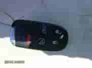 2021 Jeep Grand Cherokee High Altitude z VIN 1C4RJECG9MC712408, wystawiony jako IAAI lot #41944654 z przebiegiem 47 946 mil mil oraz . Historia ofert i sprzedaży dostępna na DreamBid. Obrazek 11.