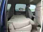 2012 Chevrolet Suburban LT с VIN 1GNSKJE77CR269991, выставлен на аукционе Copart как лот 65718825 с пробегом 288 685 миль миль и Списание • Salvage title. История ставок и продаж доступна на DreamBid. Изображение 11.