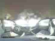 2020 Ram 1500 Big Horn with VIN 1C6SRFFTXLN351452, listed as a Copart auction lot 70586355 with 125,113 mi miles and Salvage title. Bid and sale history available at DreamBid. Image 15.