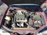 1996 Toyota Camry LE z VIN 4T1BF12K8TU129723, wystawiony jako IAAI lot #41441099 z przebiegiem 245 000 mil mil oraz . Historia ofert i sprzedaży dostępna na DreamBid. Obrazek 10.