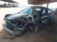 2015 Dodge Charger RT с VIN 2C3CDXCT9FH753535, выставлен на аукционе IAAI как лот 42313952 с пробегом Не указан миль и . История ставок и продаж доступна на DreamBid. Изображение 2.