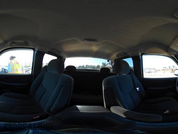 2004 Chevrolet Silverado 1500 Z71 with VIN 2GCEK19T041217979, listed as a IAAI auction lot 43245065 with Not provided miles and . Bid and sale history available at DreamBid. Image 19.