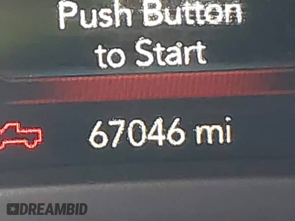 2020 Ram 1500 Big Horn z VIN 1C6RREFG1LN333692, wystawiony jako IAAI lot #41517721 z przebiegiem 67 046 mil mil oraz . Historia ofert i sprzedaży dostępna na DreamBid. Obrazek 15.