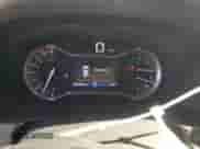 2018 Honda Pilot EX-L z VIN 5FNYF6H50JB054924, wystawiony jako Copart lot #82092055 z przebiegiem 90 799 mil mil oraz Szkoda całkowita • Salvage title. Historia ofert i sprzedaży dostępna na DreamBid. Obrazek 9.