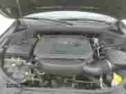 2019 Jeep Grand Cherokee Trailhawk with VIN 1C4RJFLG8KC613582, listed as a Copart auction lot 62901405 with 136,809 mi miles and Salvage title. Bid and sale history available at DreamBid. Image 14.