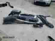 2024 Nissan Pathfinder SL с VIN 5N1DR3CB3RC202148, выставлен на аукционе Copart как лот 81631035 с пробегом 24 526 миль миль и Списание • Salvage title. История ставок и продаж доступна на DreamBid. Изображение 13.