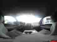 2013 Ford F-150 XL with VIN 1FTFX1CF8DFA73860, listed as a IAAI auction lot 42571498 with 185,589 mi miles and . Bid and sale history available at DreamBid. Image 18.