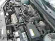 2006 Hyundai Accent GLS z VIN KMHCN46C96U056183, wystawiony jako IAAI lot #42937617 z przebiegiem 61 863 mil mil oraz . Historia ofert i sprzedaży dostępna na DreamBid. Obrazek 13.