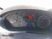 2019 Ram ProMaster Cargo with VIN 3C6TRVAG3KE514065, listed as a IAAI auction lot 42128304 with 96,426 mi miles and . Bid and sale history available at DreamBid. Image 7.