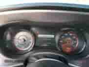 2019 Dodge Charger SXT with VIN 2C3CDXJG7KH593638, listed as a Copart auction lot 61065495 with 106,942 mi miles and Salvage title. Bid and sale history available at DreamBid. Image 9.