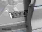 2022 Hyundai Santa Fe XRT с VIN 5NMS6DAJ4NH434581, выставлен на аукционе IAAI как лот 41931921 с пробегом 19 229 миль миль и . История ставок и продаж доступна на DreamBid. Изображение 9.