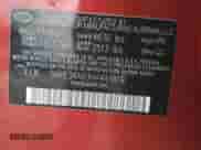 2017 Hyundai Sonata Sport с VIN 5NPE34AB3HH445819, выставлен на аукционе Copart как лот 54669845 с пробегом 74 529 миль миль и Списание • Salvage title. История ставок и продаж доступна на DreamBid. Изображение 12.