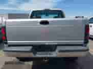 1998 Dodge 1500 with VIN 3B7HF12Y8WM269797, listed as a IAAI auction lot 42852557 with 229,896 mi miles and . Bid and sale history available at DreamBid. Image 17.